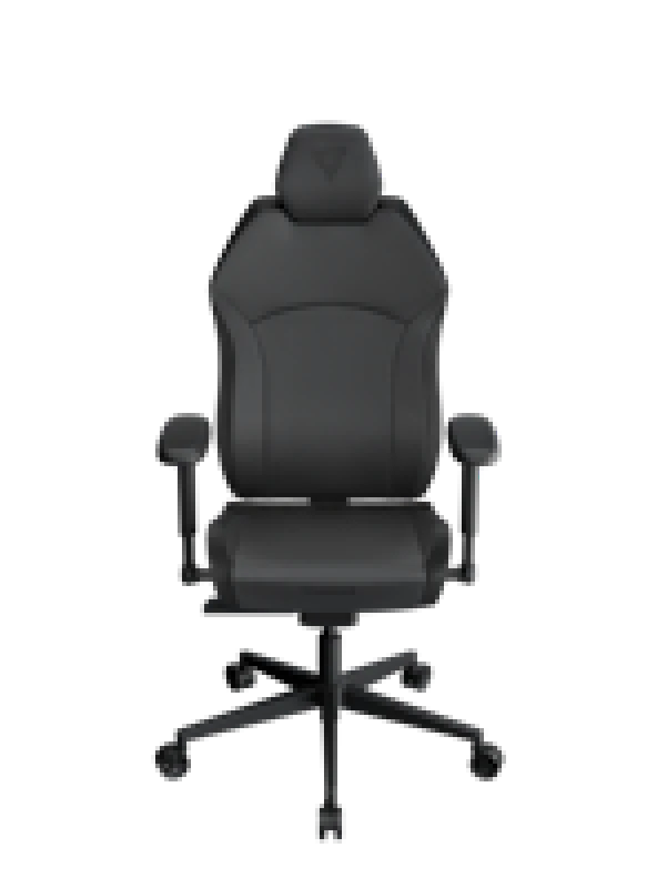 Image of TX3 SOLO 360 Gaming Chair - Modern Black (No Pocket)