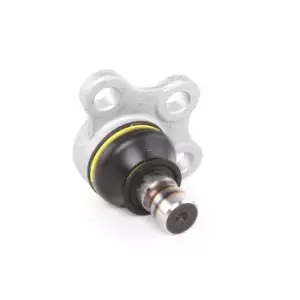 Image of MOOG Ball joint PEUGEOT,CITROEN CI-BJ-0868 364056,364061,364062 364065,364062,364056,364061,364062,364065