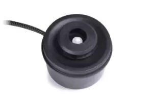Image of Alphacool 13339 computer cooling system part/accessory Pump