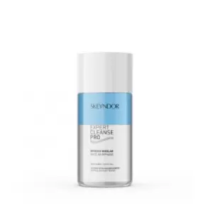 Image of Skeyndor Expert Cleanse Pro Micelar Biphasic 125ml