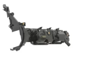 Image of DR.MOTOR AUTOMOTIVE Rocker Cover DRM16906 Valve Cover,Camshaft Cover OPEL,FIAT,PEUGEOT,GRANDLAND X (A18),Crossland X (P17)