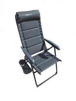 Image of Outdoor Revolution Vicenza Lux Chair