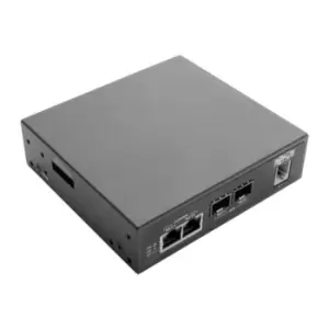 Image of 8-Port Serial Console 3F12660