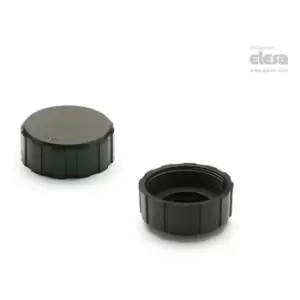 Image of Elesa - Oil Plug-T.470-1