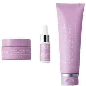 Image of Kate Somerville Delikate Intro Kit