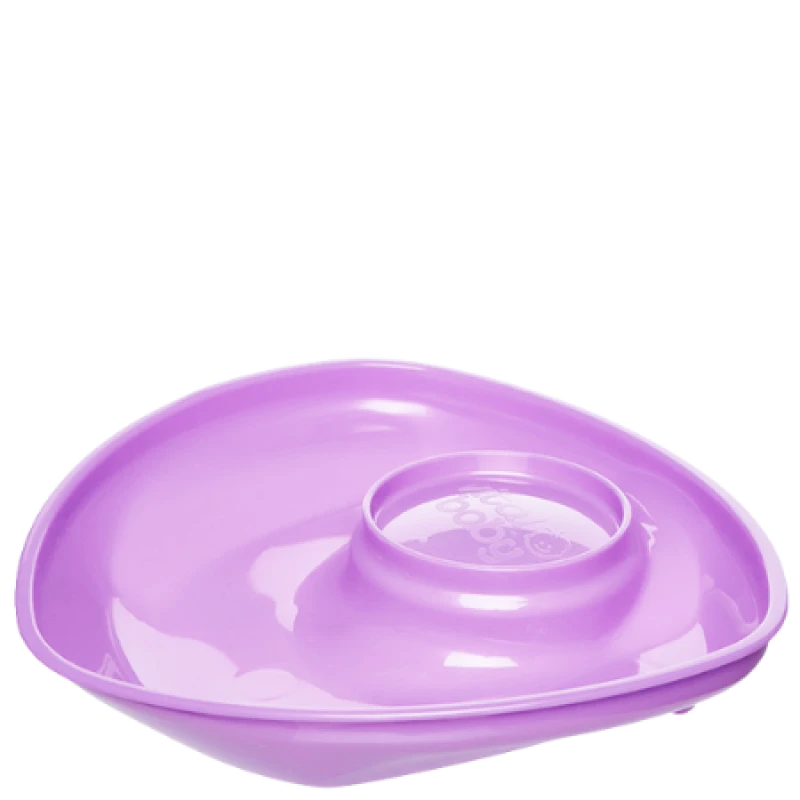Image of Vital Baby Nourish Power Suction Plate - Fizz 113889811