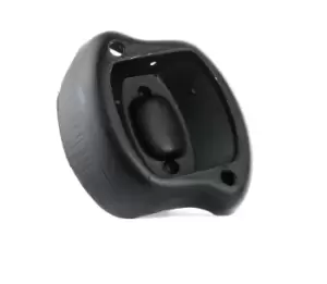 Image of MEYLE Engine mount MERCEDES-BENZ 014 024 0011 1072410913,1142230212,1152410813 A1072410913,A1142230212,A1152410813
