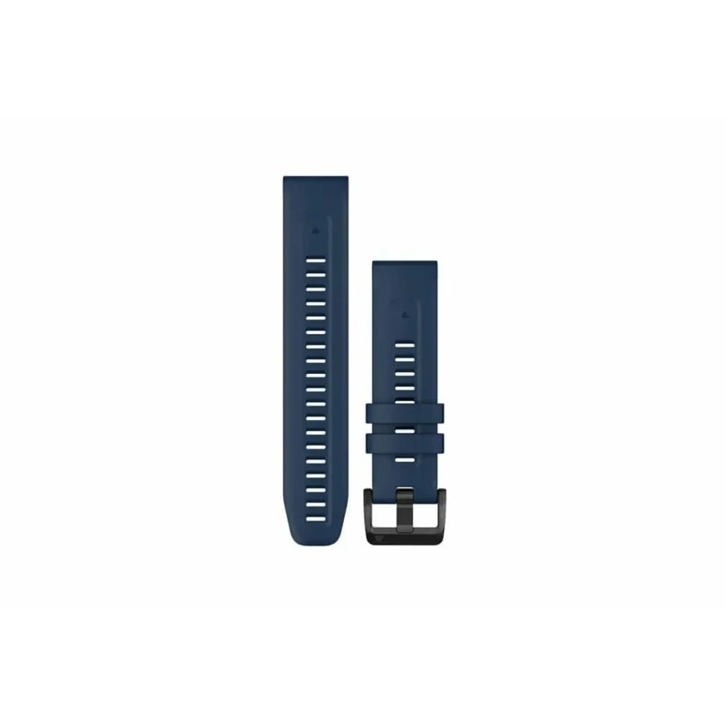 Image of Garmin 010-13111-31 QuickFitA 22 Strap Only - Captain Watch
