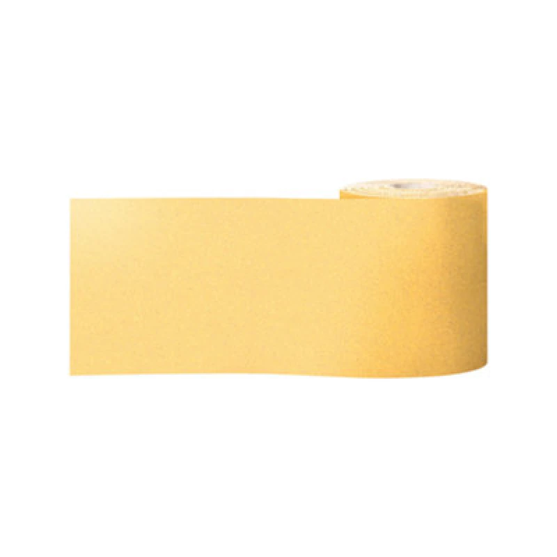 Image of Bosch Expert C470 Best for Wood and Paint Sanding Roll 2608900905 Width: 93mm