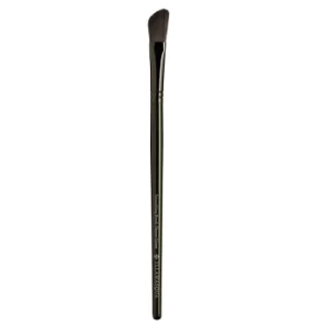 Image of Illamasqua IL170 Smoothing Brush