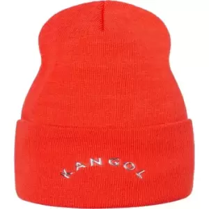 Image of Kangol Y2K Balaclava 99 - Pink