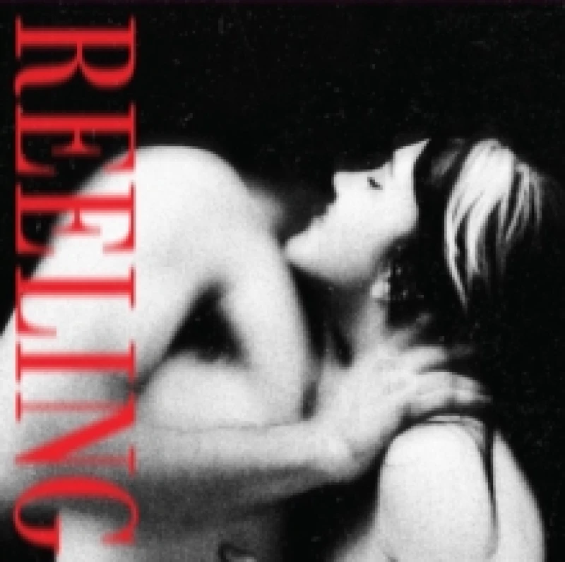 Image of Reeling Vinyl