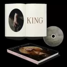 Image of Dance Fever (Deluxe Edition)