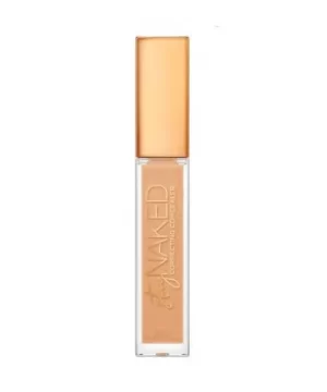 Image of Urban Decay Stay Naked Concealer 30NY