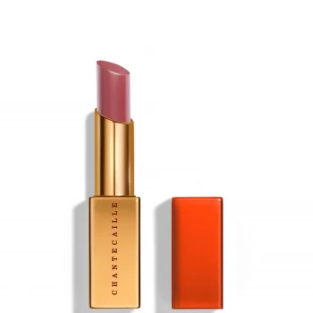 Image of Chantecaille Lip Chic 3g (Various Shades) - Lantana