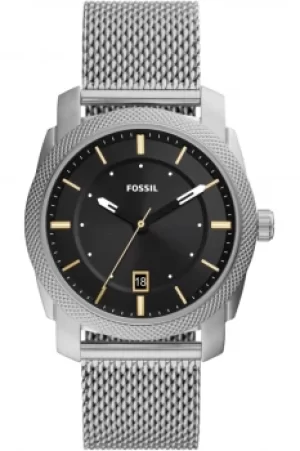 Image of Fossil Machine Watch FS5883