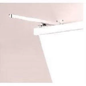 Image of Metroplan mounting kit