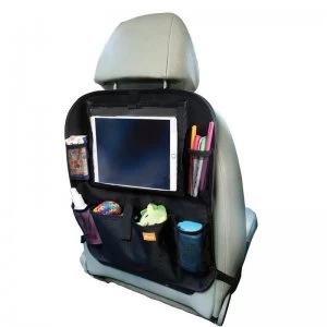 Image of Dreambaby Back Seat Organiser