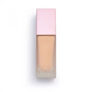 Image of XX Revolution Glow Skin FauXXdation Foundation FX5