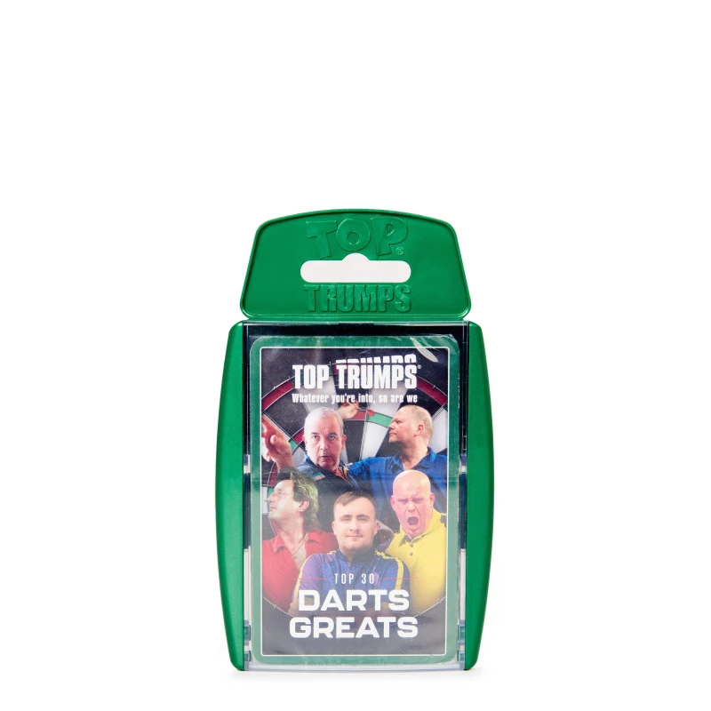 Image of Top Trumps OTG HELLO KITTY MONOPOLY Board Games One Size None 92962390000