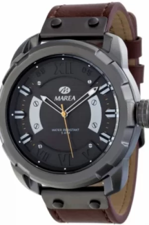 Image of Mens Marea Watch 54098/3