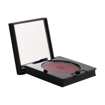 Image of Diego Dalla Palma MilanoMakeupstudio Matt Eye Shadow - # 156 (Marsala) 3g/0.1oz