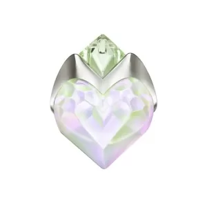 Image of Thierry Mugler Aura Sensuelle Eau de Parfum For Her 50ml