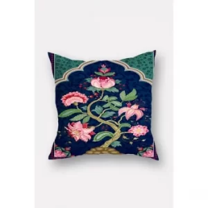 Image of YS487835896 Multicolor Cushion Cover