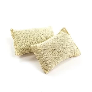 Image of Fastrax Scale Sand Bags 2Pcs