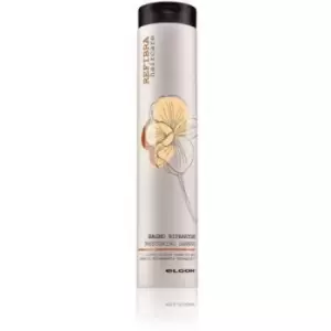 Image of Elgon Refibra Restoring Shampoo 250ml