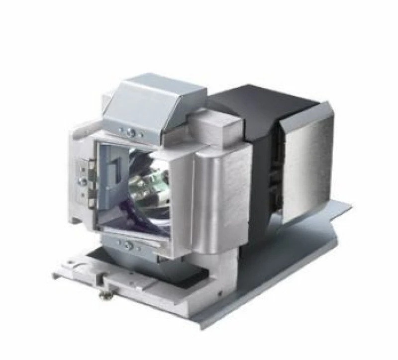 Image of CoreParts Projecor Lmp OH for