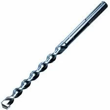 Image of Makita MAK4 SDS Max Masonry Drill Bit 40mm 920mm Pack of 1