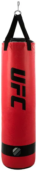 Image of UFC MMA Heavy Punch Bag