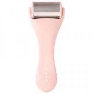 Image of Brushworks Accessories Ice Roller