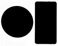 Image of Goretex Repair Kit Waterproof Jacket