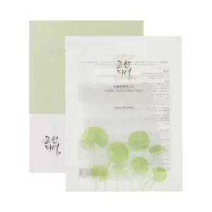 Image of Beauty of Joseon Centella Asiatica Calming Mask 10x25ml