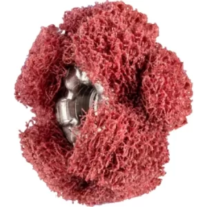 Image of Polinox Cross Buff PNST 19-2 A 280