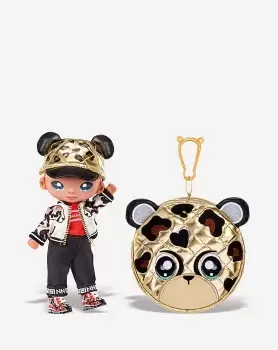 Image of Na! Na! Na! Surprise 2-in-1 Gianni Wilde