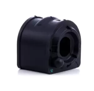 Image of RIDEX Stabilizer Bushes FORD,MAZDA,VOLVO 1334A0069 1348231,3N615484AA,BP4K34156A BP4K34156B,30748803