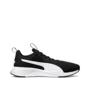 Image of Scorch Runner Trainers