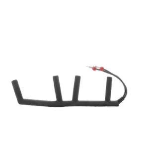 Image of DR.MOTOR AUTOMOTIVE Cable Repair Set, glow plug DRM0839 VW,AUDI,SKODA,Golf IV Schragheck (1J1),GOLF III (1H1),Golf IV Variant (1J5),Lupo (6X1, 6E1)