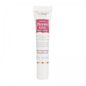 Image of Guinot Creme Derma Liss Face Cream 13ml