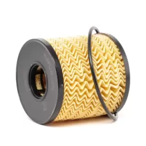 Image of PURFLUX Oil filter L270 Engine oil filter OPEL,RENAULT,NISSAN,Vivaro A Kastenwagen (X83),Vivaro A Combi (X83),Movano Kastenwagen (X70)