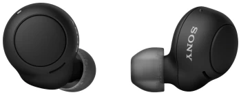 Image of Sony WF-C500 Bluetooth Wireless Earbuds