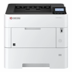 Image of Kyocera ECOSYS P3150DN Mono Laser Printer