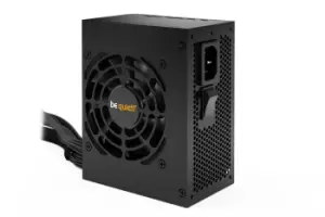 Image of be quiet! SFX POWER 3 450W power supply unit 20+4 pin ATX Black