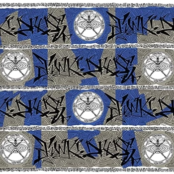 Image of Soul II Soul - Missing You (Noodles & Wonder Remix) Vinyl