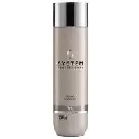 Image of System Professional Repair R1 Shampoo 250ml