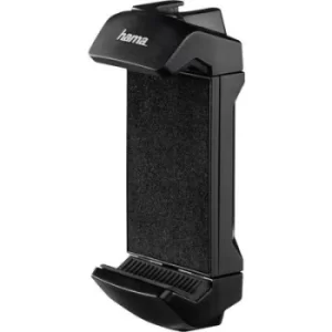 Image of Hama Smartphone holder 1/4 Black