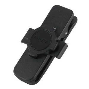 Image of Tigra Sport Fitclic Mountcase Belt Clip